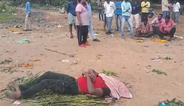 two-died-in-ganesh-immersion