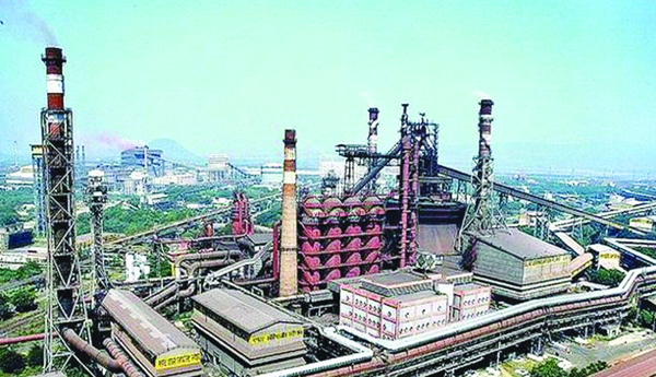 Sale-of-Visakha-Steel-Lands