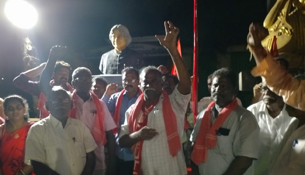 Let's-protect-the-old-pension-UTF-caste-leaders