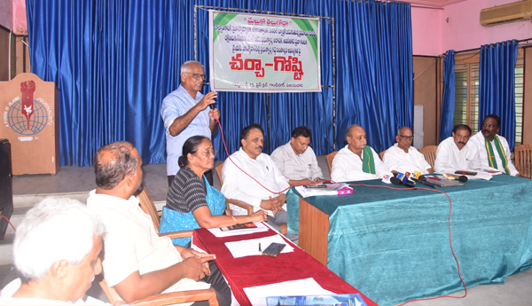 Modi-Jagan-should-be-ousted-Former-minister-Vadde-Sobhanadriswara-Rao