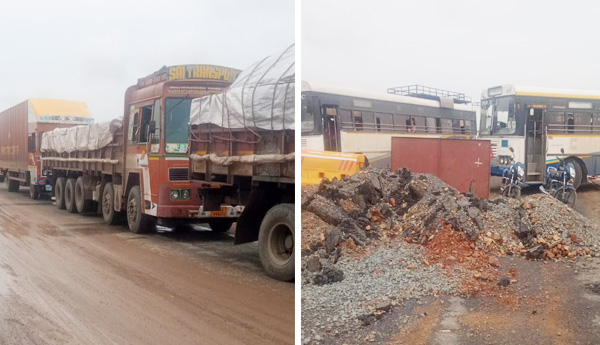 The-overflowing-brooks-meander-in-Muddanur