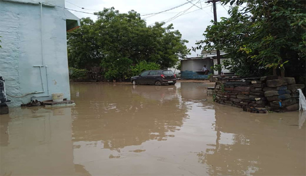 Submerged-small-village