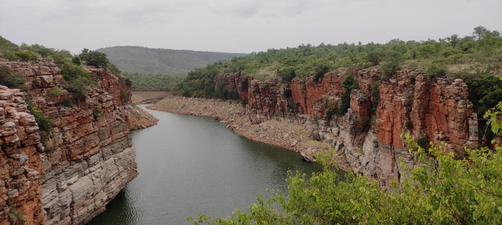 నేటి నుంచి అసెంబ్లీ