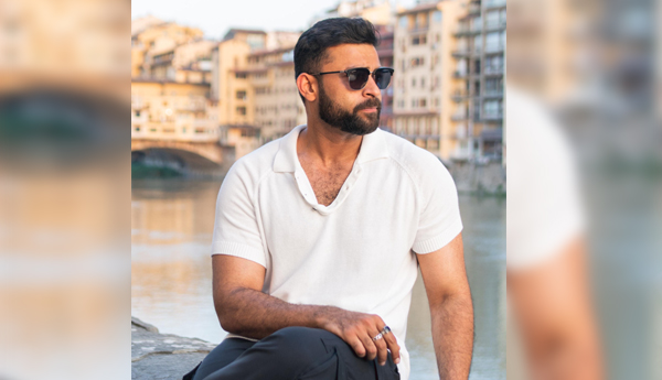 Operation-Valentine-non-theatrical-rights-50-crores