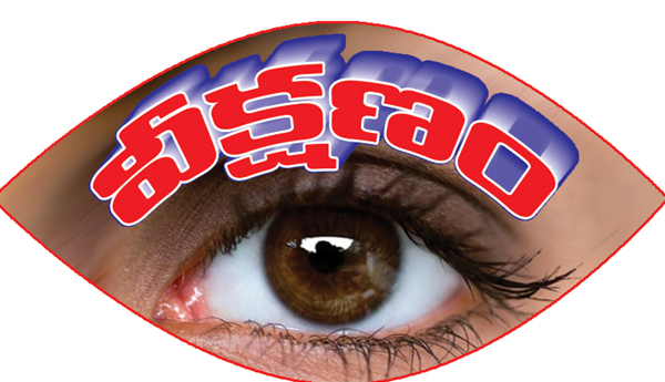 తరిగిన ఆదరణ... తరగని నిరాదరణ