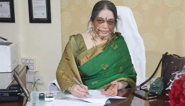 /Economic-development-through-sustainable-employment-Vijayalakshmi-Director-Mepma