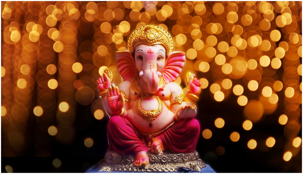 Happy-Vinayaka-to-Prajashakti-readers