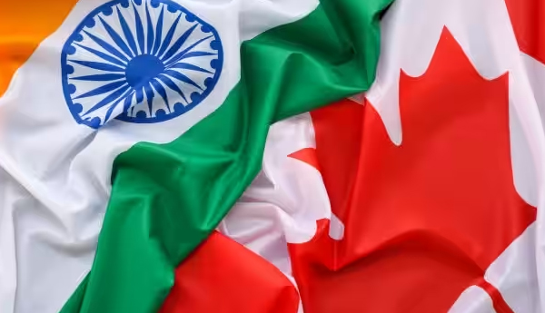 india-suspends-visa-services-in-canada