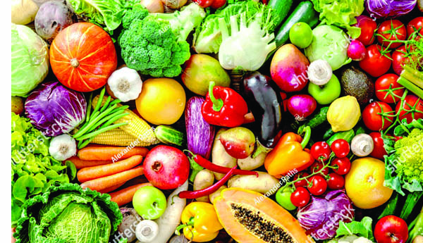 ఆకాశాన ధరలు