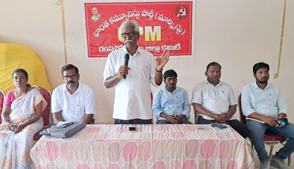 vsr-call-fight-against-state-centre-anti-policies