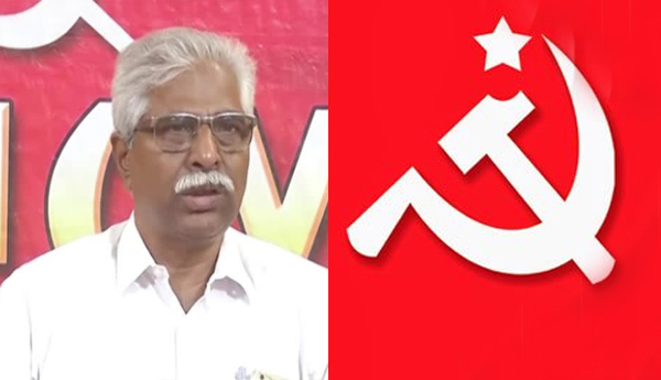 /Swaminathan's-death-is-an-irreparable-loss-for-India-CPM