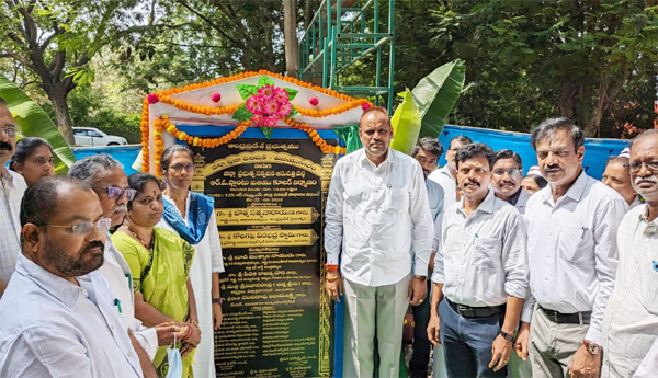 Commencement-of-sixth-drinking-water-plant-in-Govt-Hospital-in-Vizianagaram