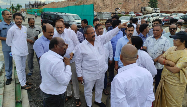 /Examination-of-arrangements-for-CM's-visit