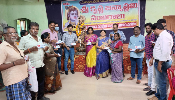 Great-response-to-the-free-medical-camp