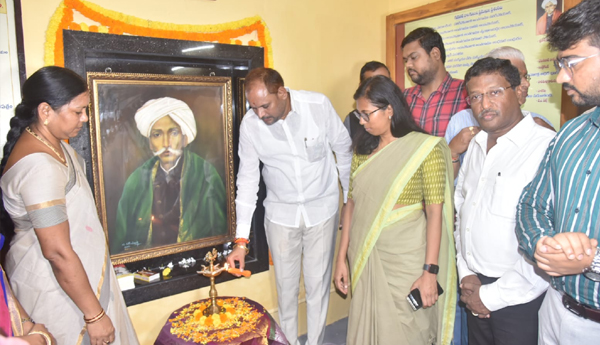 Z-funds-for-development-of-Gurjada-house