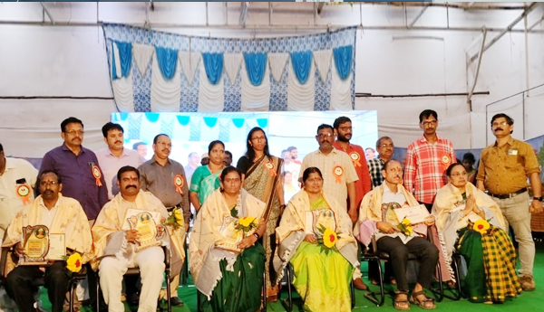 Salute-to-71-upadhyayas