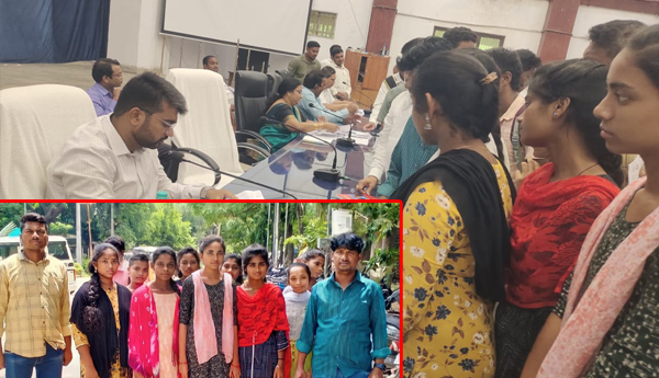 /Diet-bills-to-be-paid-Tribal-Student-Union