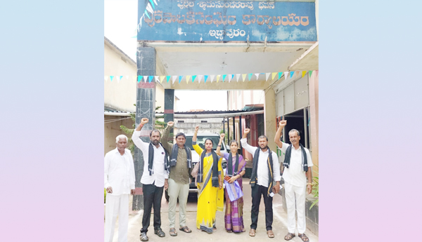 TDP-council-members-walk-out