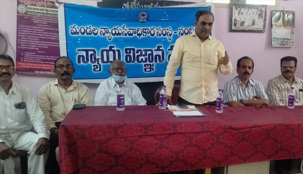 welfare-of-building-workers