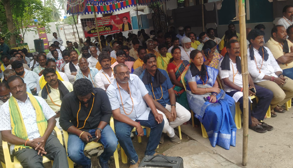 TDP-initiations-at-Palakollu-MLA-office