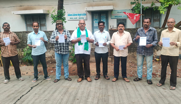 /coconut-farmer-should-be-given-an-affordable-price