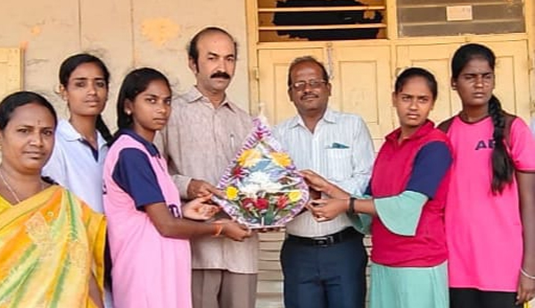 wishes-to-net-ball-players