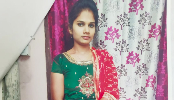 woman-missing-case-in-kakinada