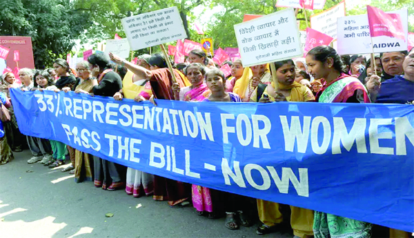 Narendra-Modis-comments-on-womens-reservation