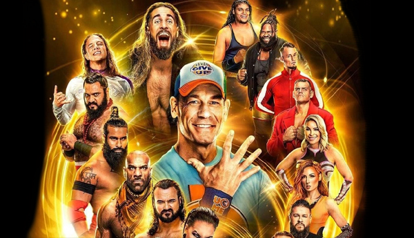 WWE-fight-today-in-Hyderabad..