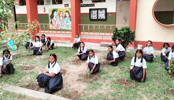 Environmental-protection-is-everyone's-responsibility-TVS-Prakasha-Rao