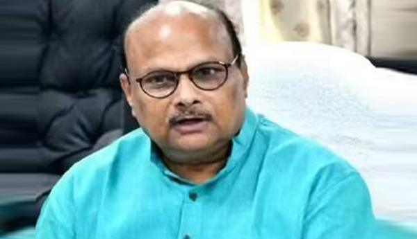 /Jagan's-satanic-pleasure-in-the-name-of-baseless-scams-Yanamala