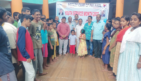 youth-service-month-2023-palakollu