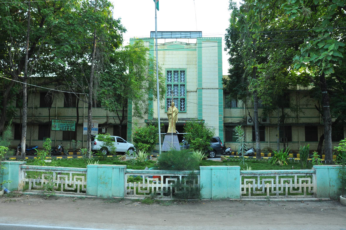 వ్యవసాయం, విద్య, వైద్యంపైనే ప్రధాన చర్చ?