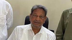 బెయిల్‌ పొడిగించండి: వైఎస్‌ భాస్కర్‌ రెడ్డి