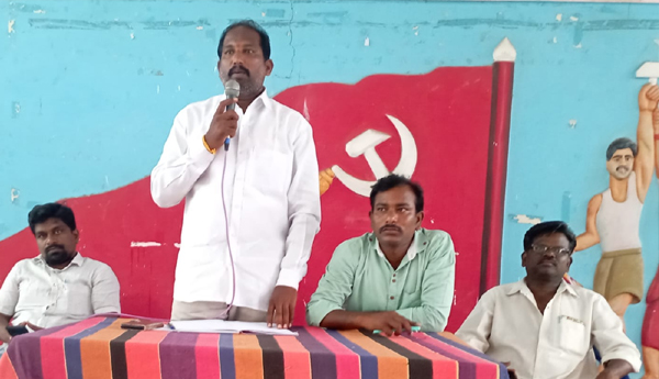 104-employees-job-security