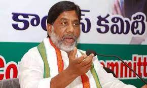 బిఆర్‌ఎస్‌కు ఓటు వేస్తే.. బిజెపికు ఓటు వేసినట్లే : భట్టి విక్రమార్క