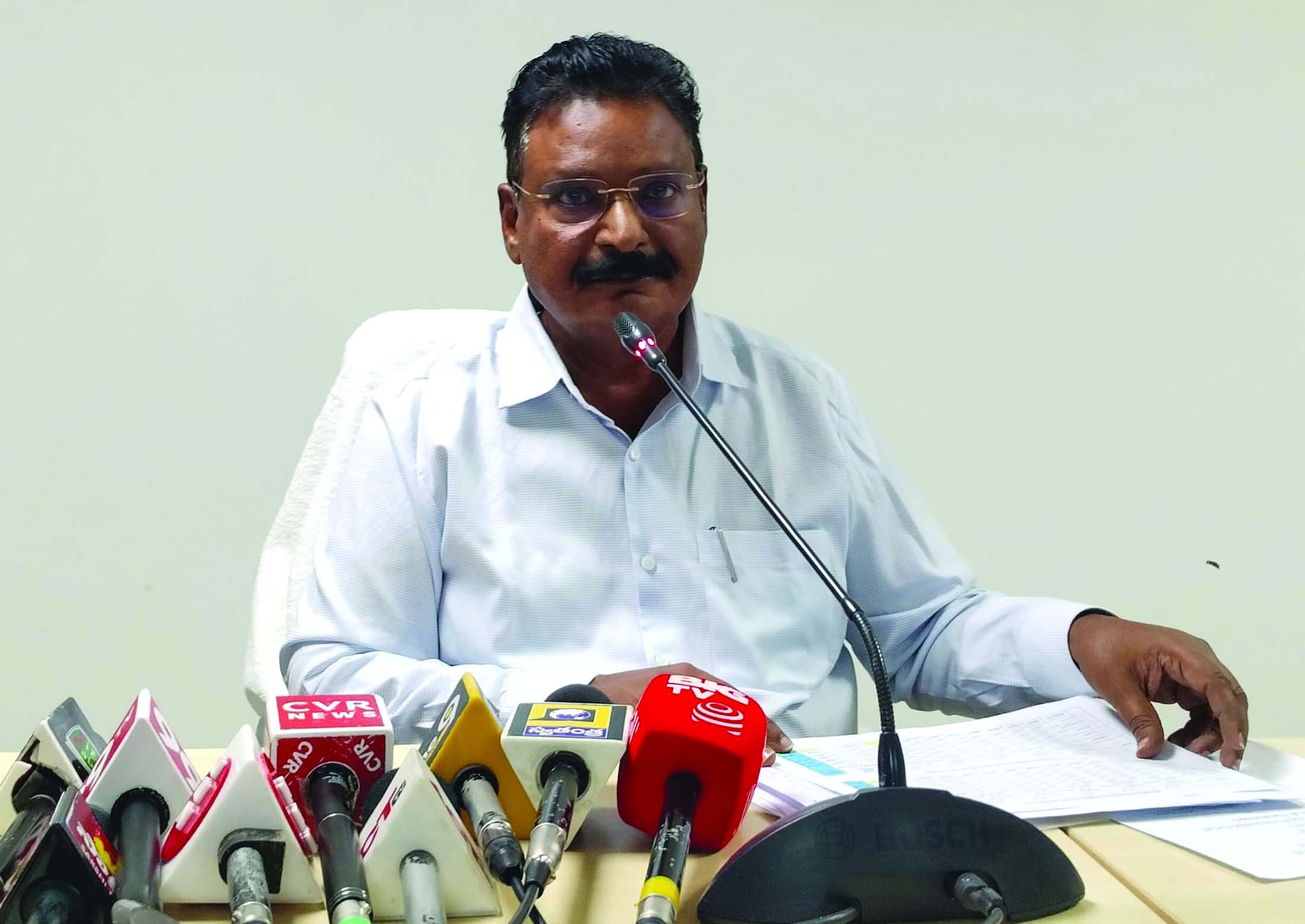 వ్యవసాయానికి తక్షణమే విద్యుత్తు సర్వీసుల విడుదల... గ్రామీణ ప్రాంతాల్లో 3 ఫేజ్‌ విద్యుత్‌