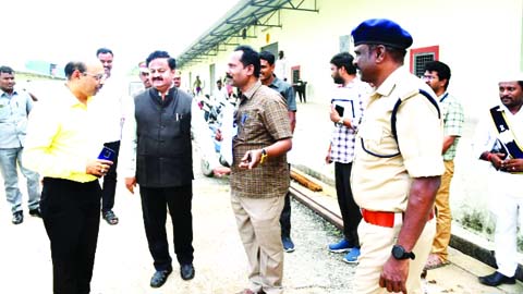 ఎఫ్‌ఎల్‌సి ప్రక్రియ భేష్‌