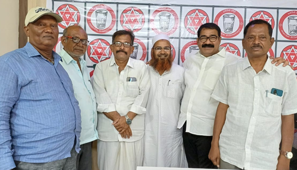 /TDP-leaders-met-Yallathuru-Srinivasaraj