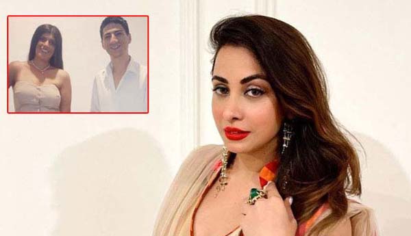  నా సోదరిని దారుణంగా చంపేశారు : మధురా నాయక్‌