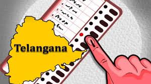 12న తెలంగాణ ఎన్నికల షెడ్యూల్‌?