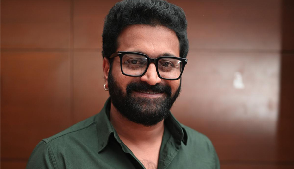 'కాంతారా -2'కి రంగం సిద్ధం