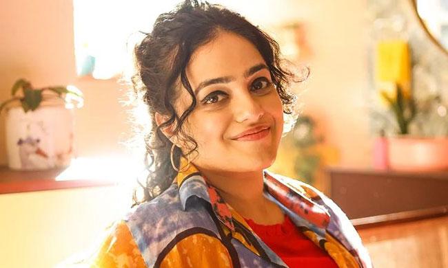 స్వేచ్ఛ లేకుండా జీవించలేను