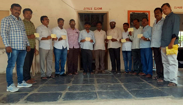 జిపిఎస్‌ రద్దు చేయాలి : యుటిఎఫ్‌