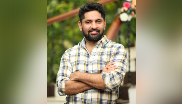 'Tiger-Nageswara-Rao-is-a-larger-than-life-entertainer-Director-Vamsi-Krishna