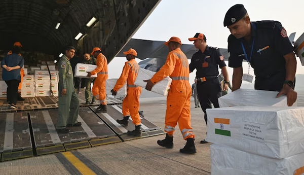 /India's-help-to-Palestine