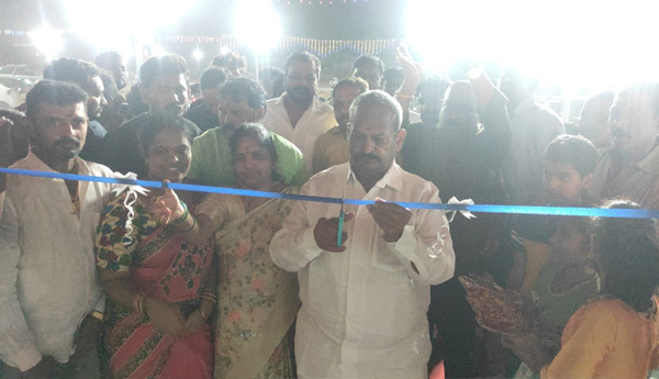 Deputy-Speaker-inaugurated-the-Amaravati-Exhibition
