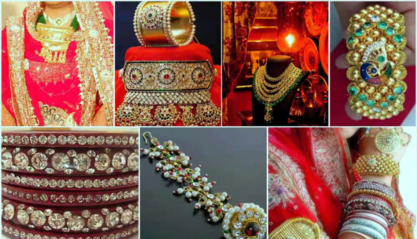 Jaipur-Jewelery-Show-in-December