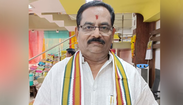 Vootukuri-as-the-Vice-President-of-the-National-Alluri-Youth-Association