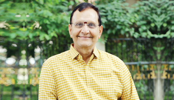 800-out-of-1100-theaters